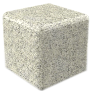 Мансуровский