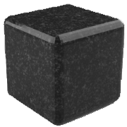 Габбро-диабаз