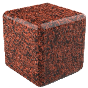 Лезниковский