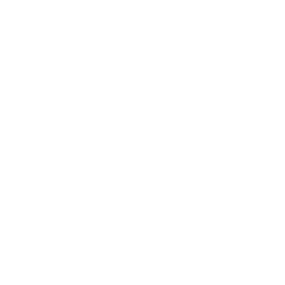 Заказать-Памятник.бел