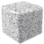 Покостовский