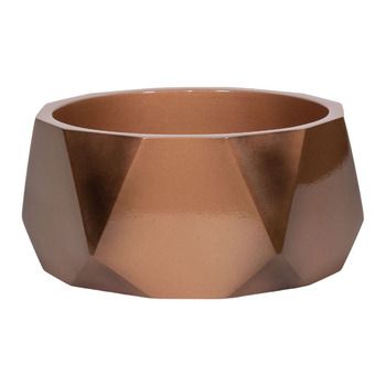 Ваза ритуальная №31