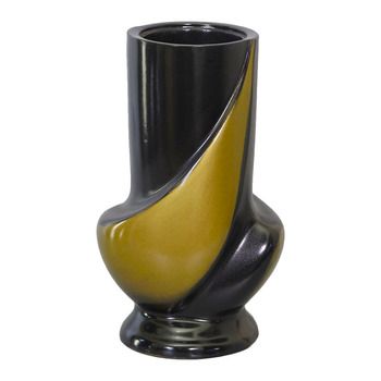 Ваза ритуальная №1