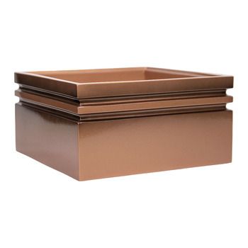 Ваза ритуальная №32