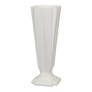 Ваза ритуальная №21