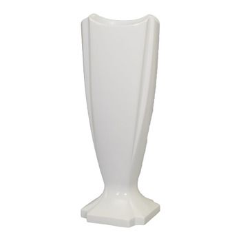 Ваза ритуальная №22