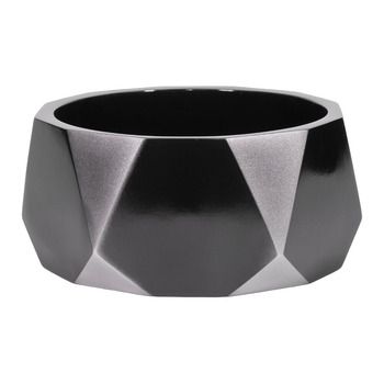 Ваза ритуальная №31