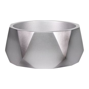 Ваза ритуальная №31