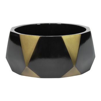 Ваза ритуальная №31