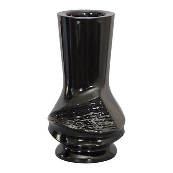 Ваза ритуальная №4