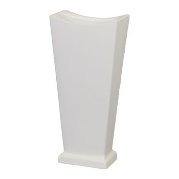 Ваза ритуальная №20