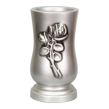 Ваза ритуальная №11