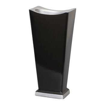 Ваза ритуальная №20