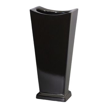 Ваза ритуальная №20