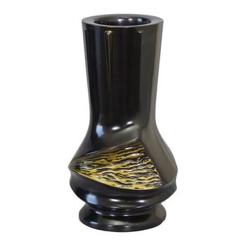 Ваза ритуальная №4