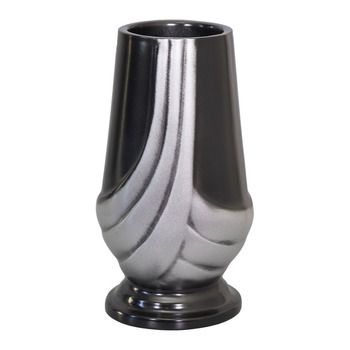 Ваза ритуальная №6