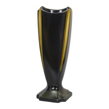 Ваза ритуальная №22