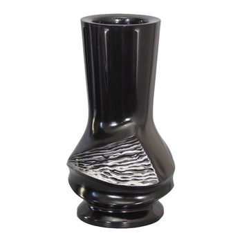 Ваза ритуальная №4