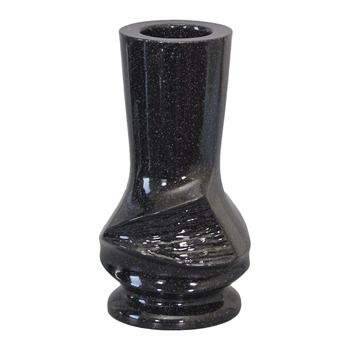 Ваза ритуальная №4М