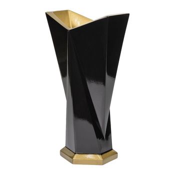 Ваза ритуальная №27