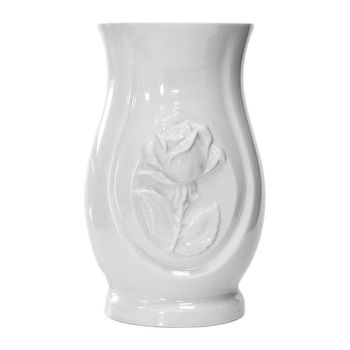 Ваза ритуальная №5