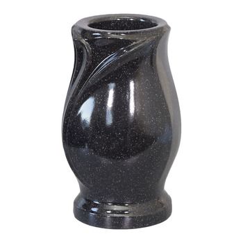 Ваза ритуальная №3