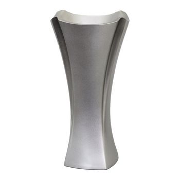 Ваза ритуальная №24