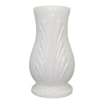 Ваза ритуальная №10