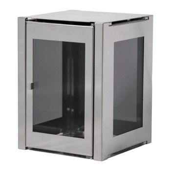 Лампада ритуальная №14