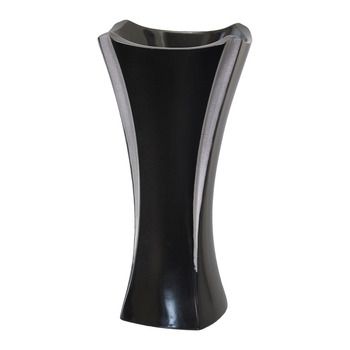 Ваза ритуальная №24