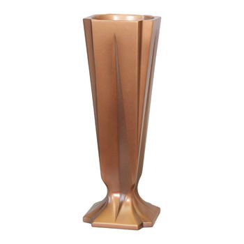 Ваза ритуальная №21