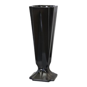 Ваза ритуальная №21