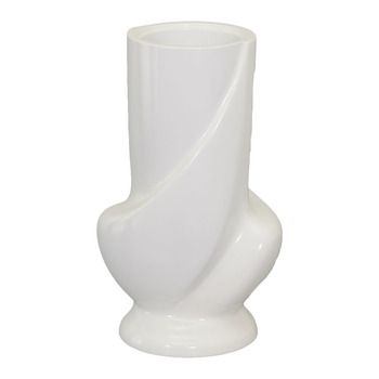 Ваза ритуальная №1