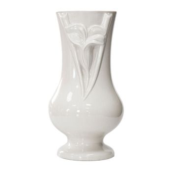 Ваза ритуальная №8