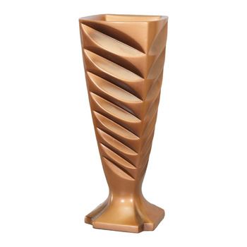 Ваза ритуальная №26