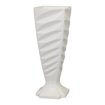 Ваза ритуальная №26