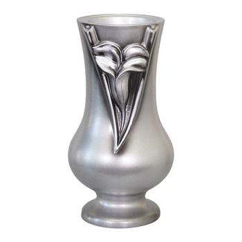 Ваза ритуальная №8