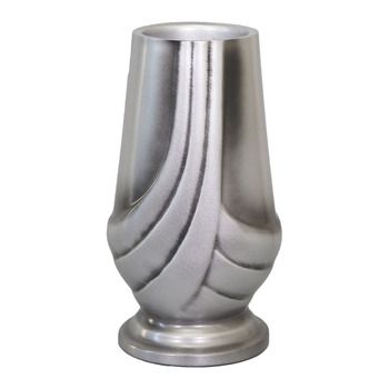 Ваза ритуальная №6