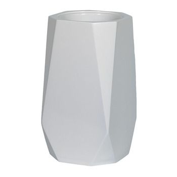 Ваза ритуальная №14