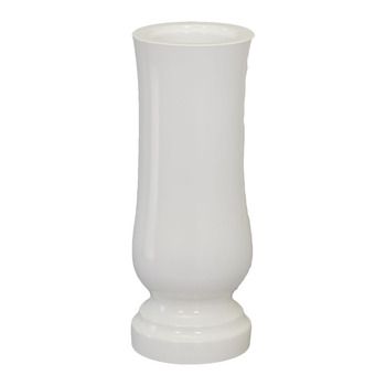 Ваза ритуальная №7