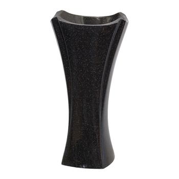 Ваза ритуальная №24