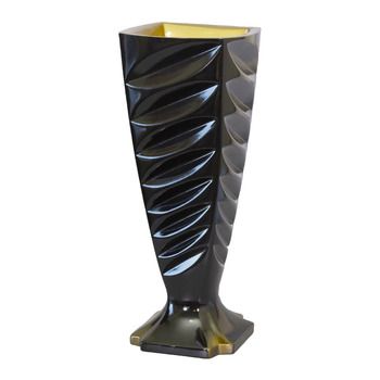 Ваза ритуальная №26