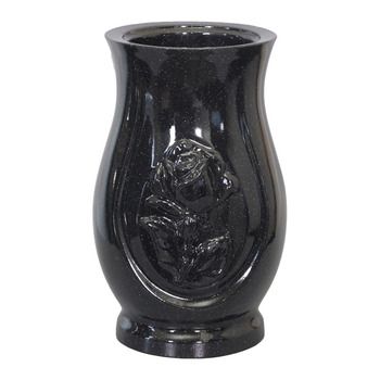 Ваза ритуальная №5