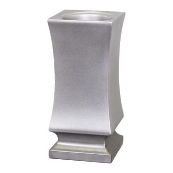 Ваза ритуальная №9