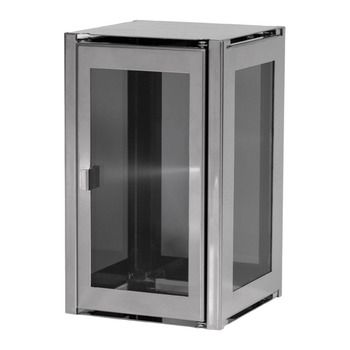 Лампада ритуальная №12