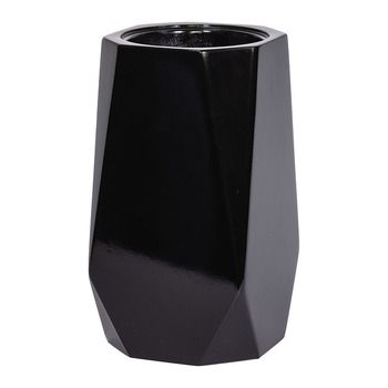 Ваза ритуальная №14