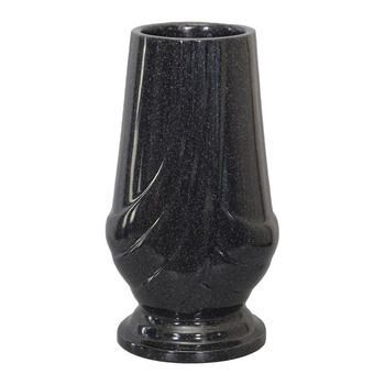 Ваза ритуальная №6