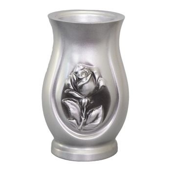 Ваза ритуальная №5