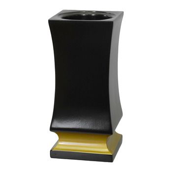 Ваза ритуальная №9