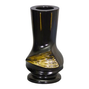 Ваза ритуальная №4М